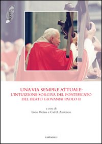 Anthropotes. Rivista di studi sulla persona e la famiglia