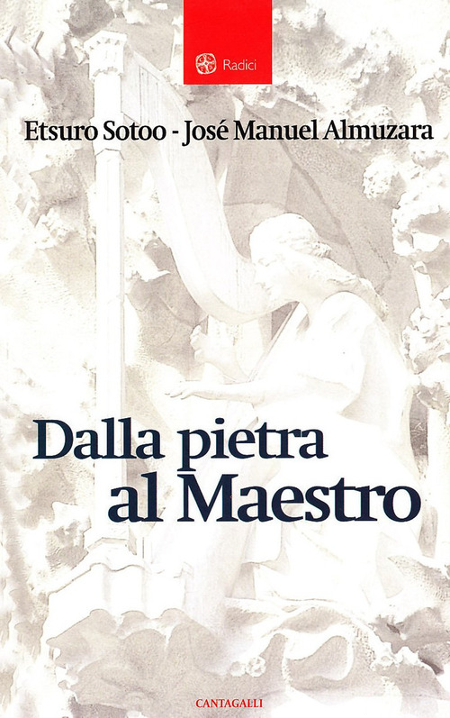 Dalla pietra al maestro
