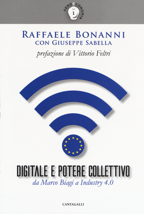 Digitale e potere collettivo