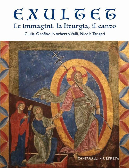 Photo gallery principale