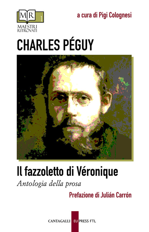 Photo gallery principale