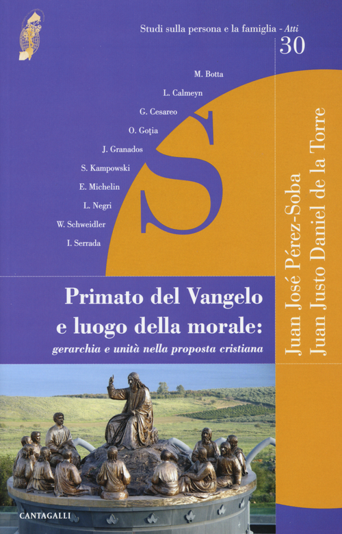 Photo gallery principale