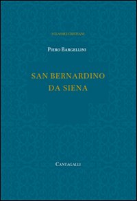 San Bernardino da Siena