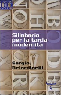 Photo gallery principale