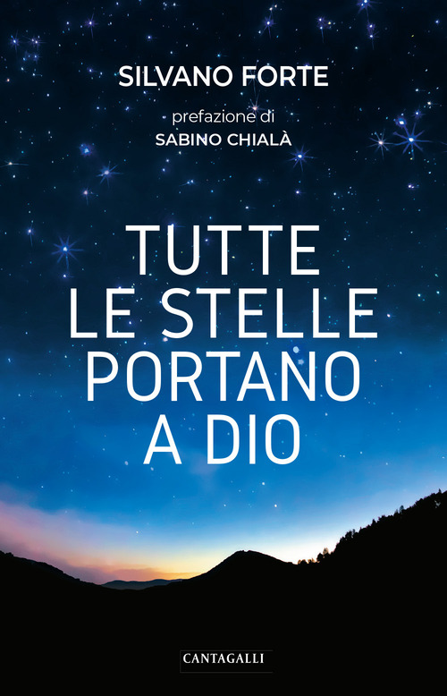 Tutte le stelle portano a Dio