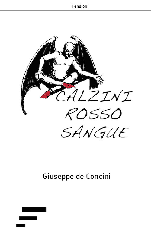 Photo gallery principale