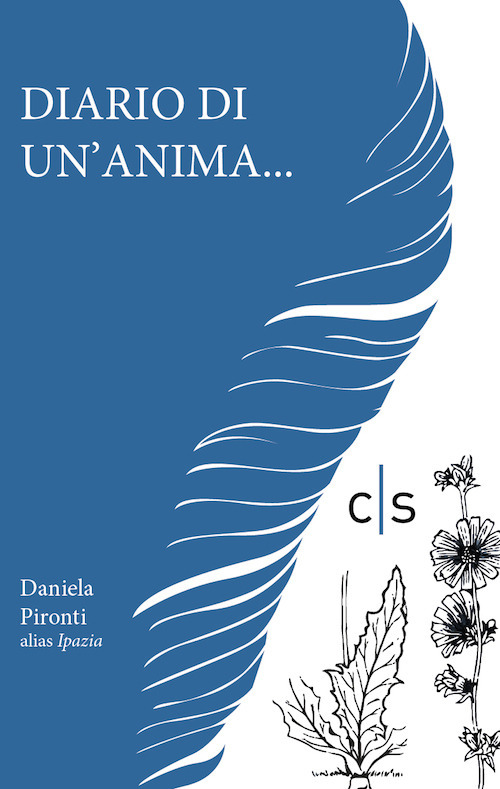 Diario di un'anima...