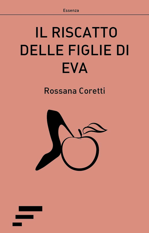 Il riscatto delle figlie di Eva