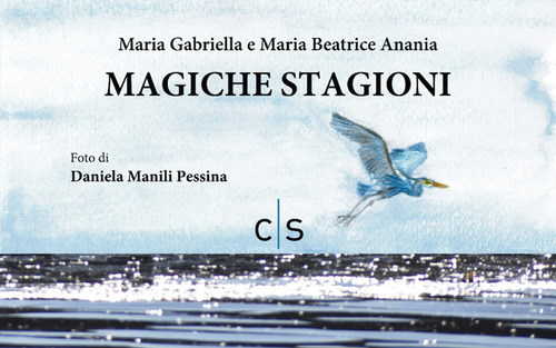 Magiche stagioni