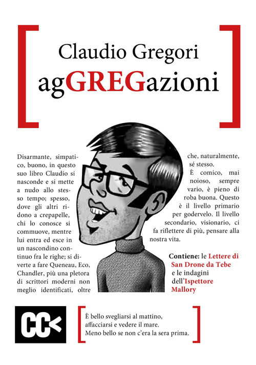 AgGREGazioni