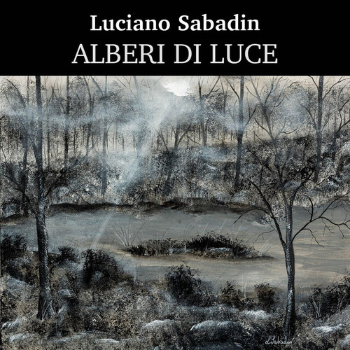 Alberi di luce