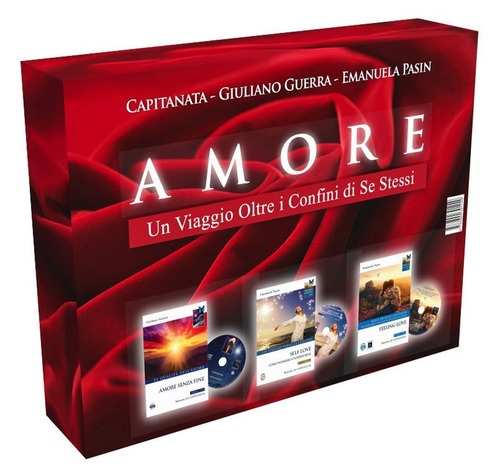 Amore