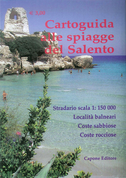 Photo gallery principale