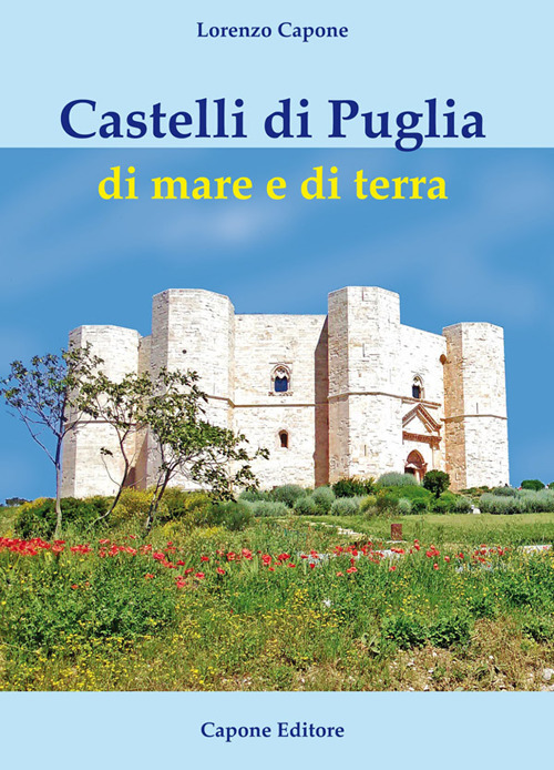 Photo gallery principale