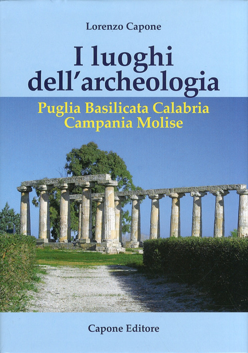 Photo gallery principale