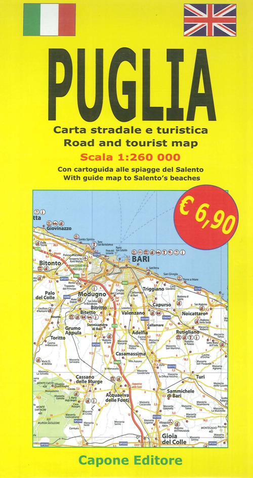 Photo gallery principale