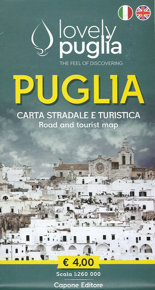 Photo gallery principale