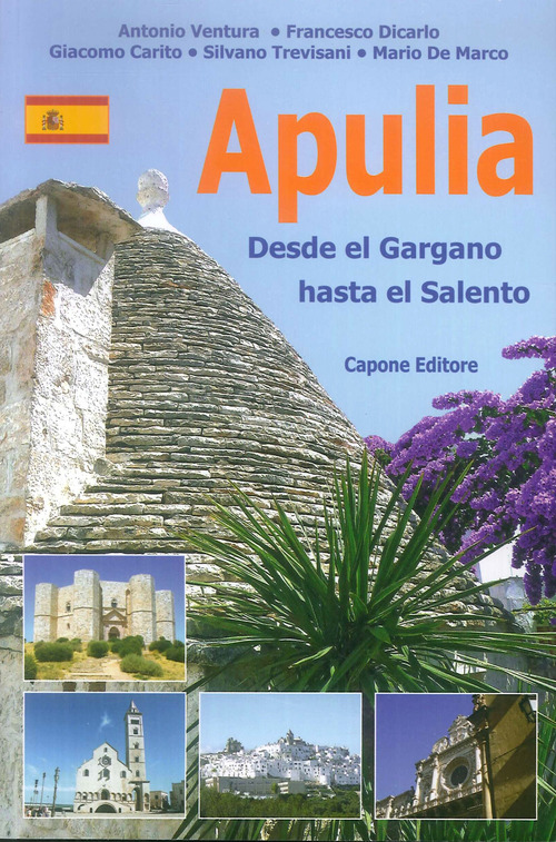Photo gallery principale