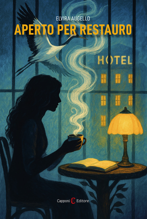 Photo gallery principale