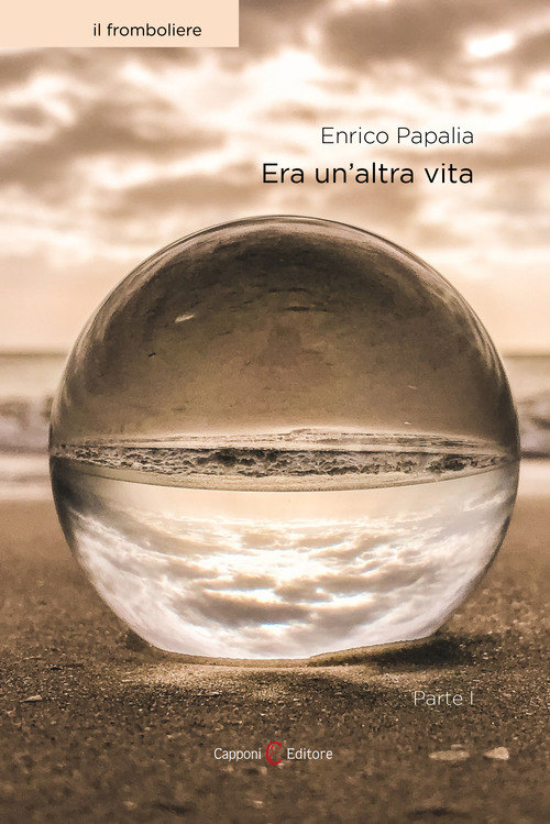 Era un'altra vita