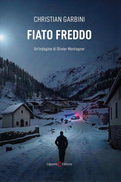 Fiato freddo