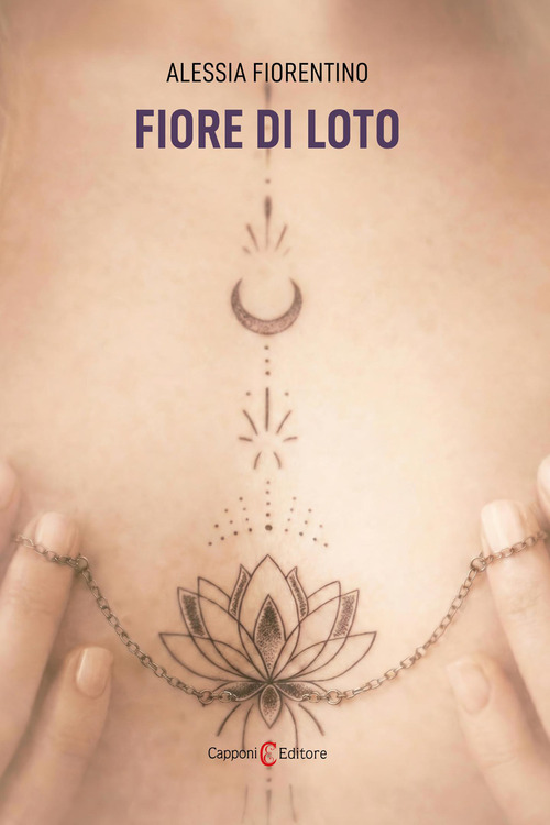 Fiore di loto