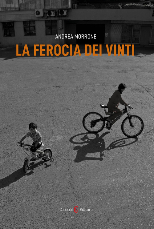 La ferocia dei vinti