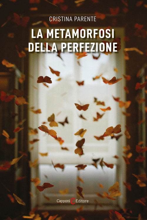 La metamorfosi della perfezione