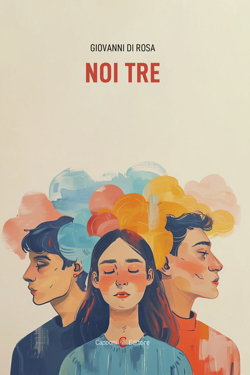 Photo gallery principale