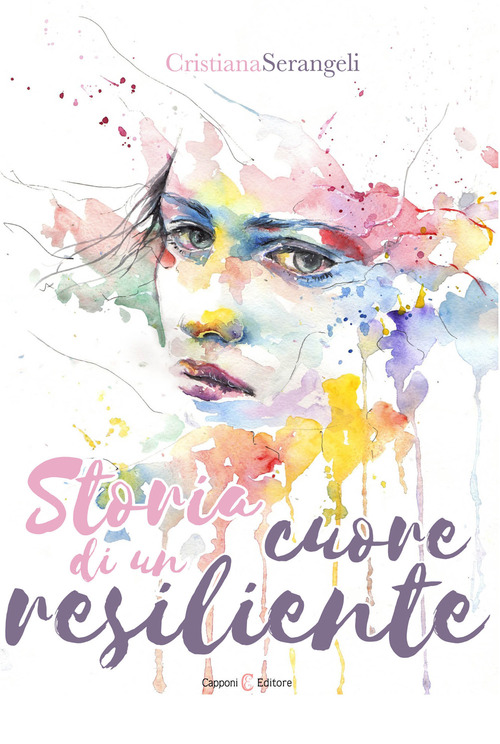 Storia di un cuore resiliente