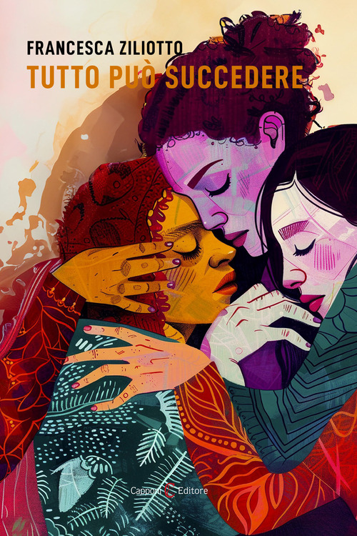 Photo gallery principale