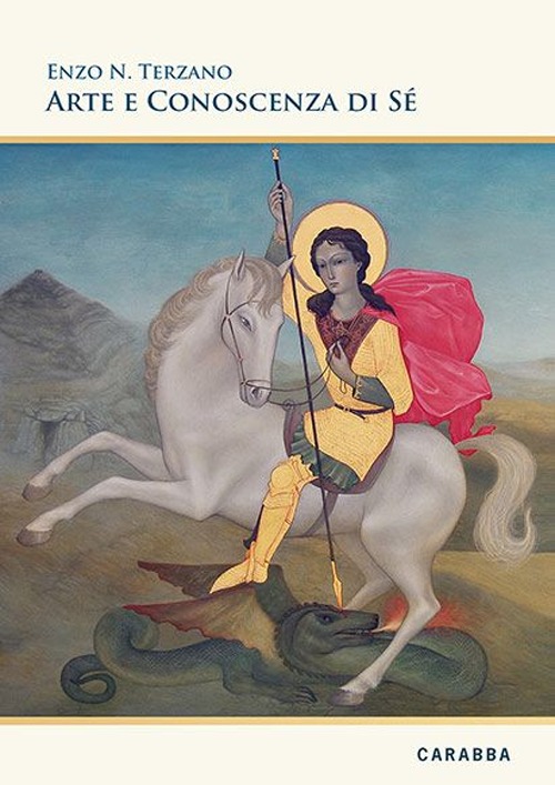 Arte e conoscenza di s&eacute;