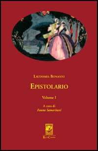 Epistolario