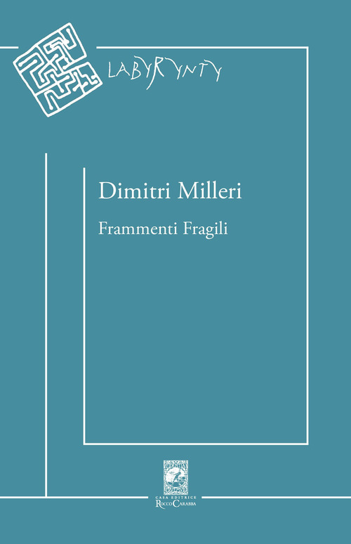 Photo gallery principale