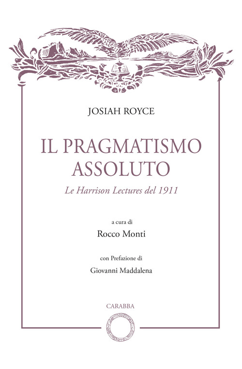 Photo gallery principale