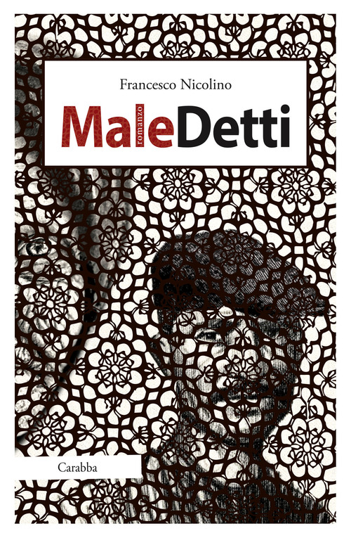 Maledetti