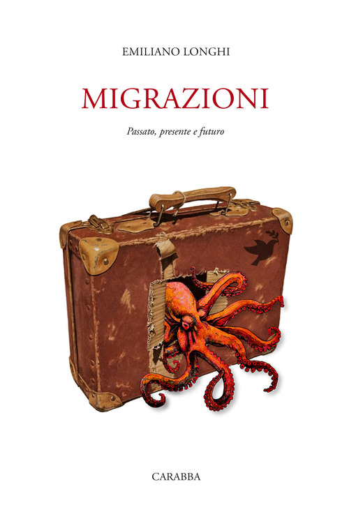 Migrazioni. Passato, presente e futuro