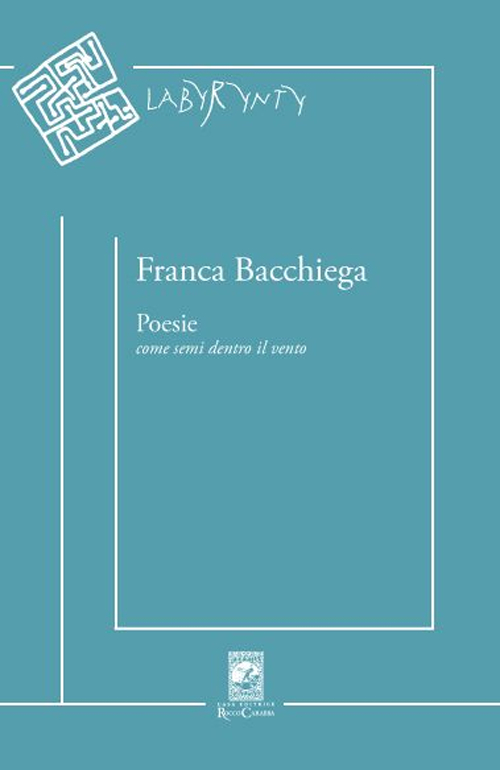 Photo gallery principale