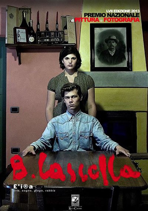 Photo gallery principale