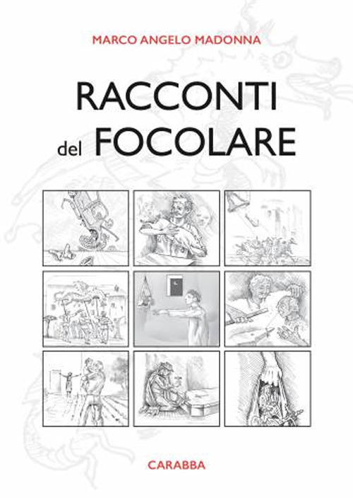 Racconti del focolare