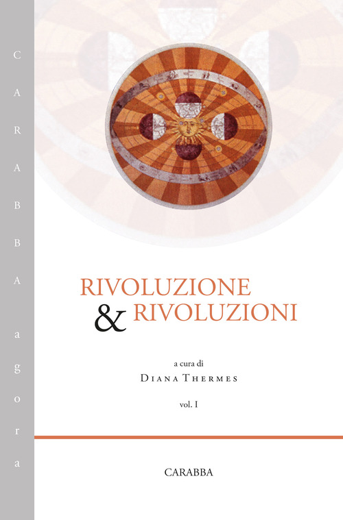 Rivoluzione & rivoluzioni