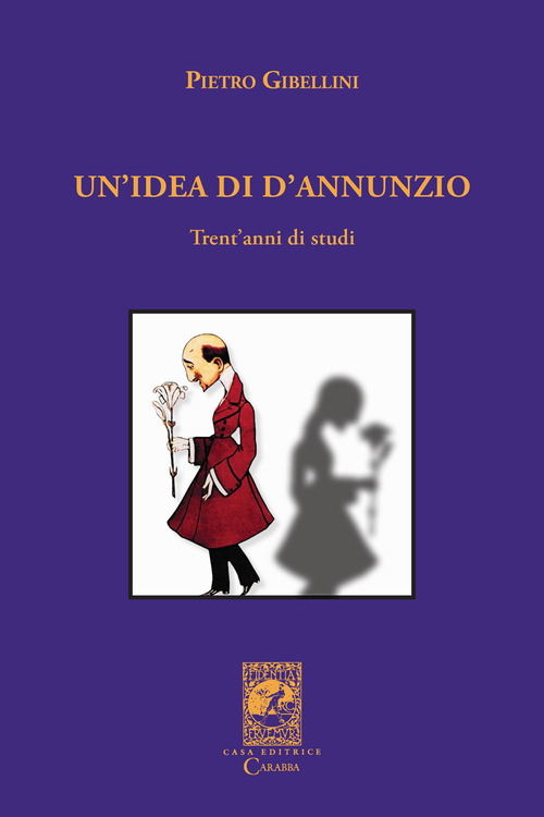 Photo gallery principale