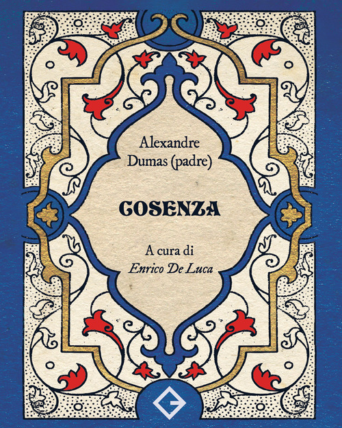 Photo gallery principale