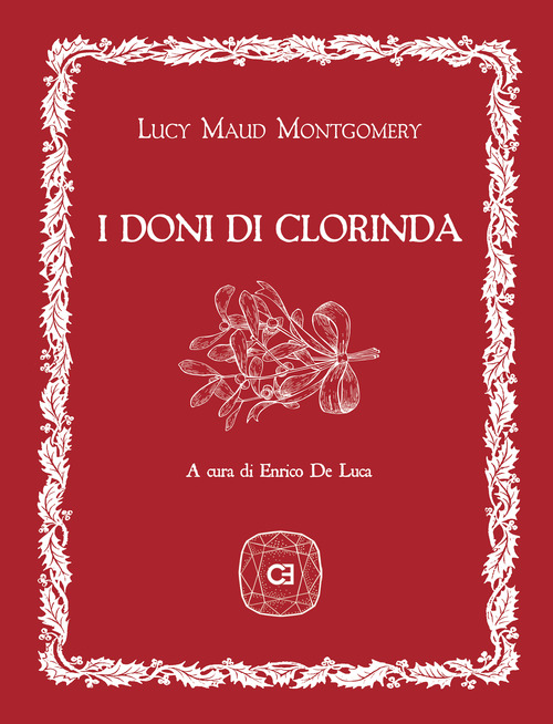 I doni di Clorinda