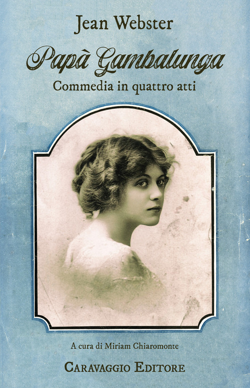 Photo gallery principale