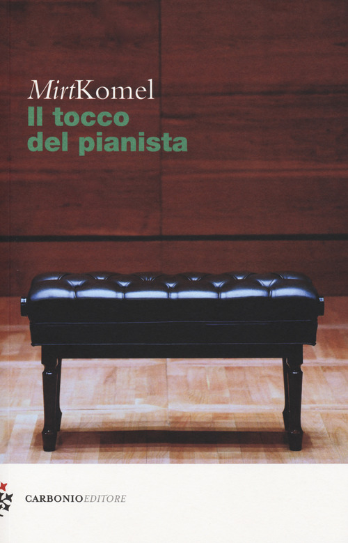Photo gallery principale