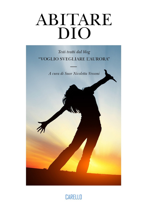 Photo gallery principale