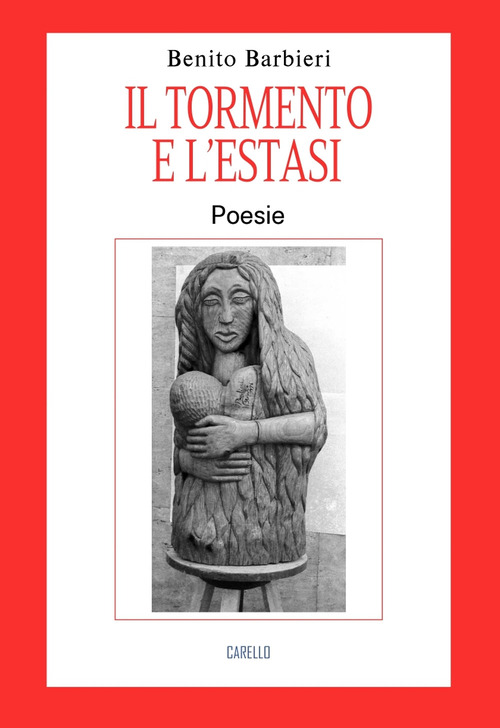 Photo gallery principale