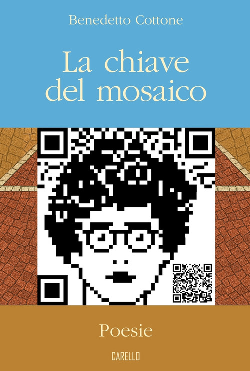 La chiave del mosaico
