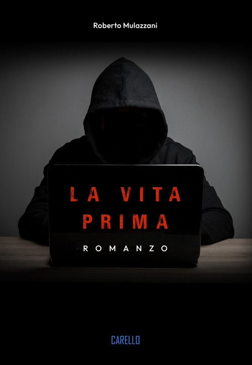 La vita prima